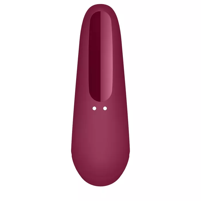 SATISFYER D-224085 4061504001821 Photo 6