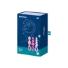 Анальная пробка Satisfyer D-218453 Photo 4