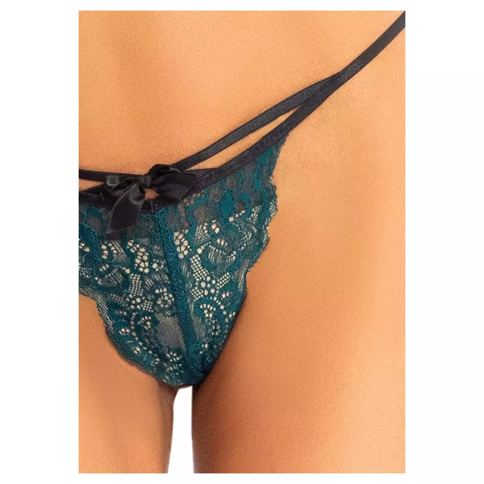 Leg Avenue 86115_07005 lingerie set/bodysuit 86115_07005 Photo 6