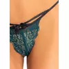 Leg Avenue 86115_07005 lingerie set/bodysuit 86115_07005 Photo 6