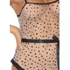 Leg Avenue 81584_00801 lingerie set/bodysuit 81584_00801 Photo 5