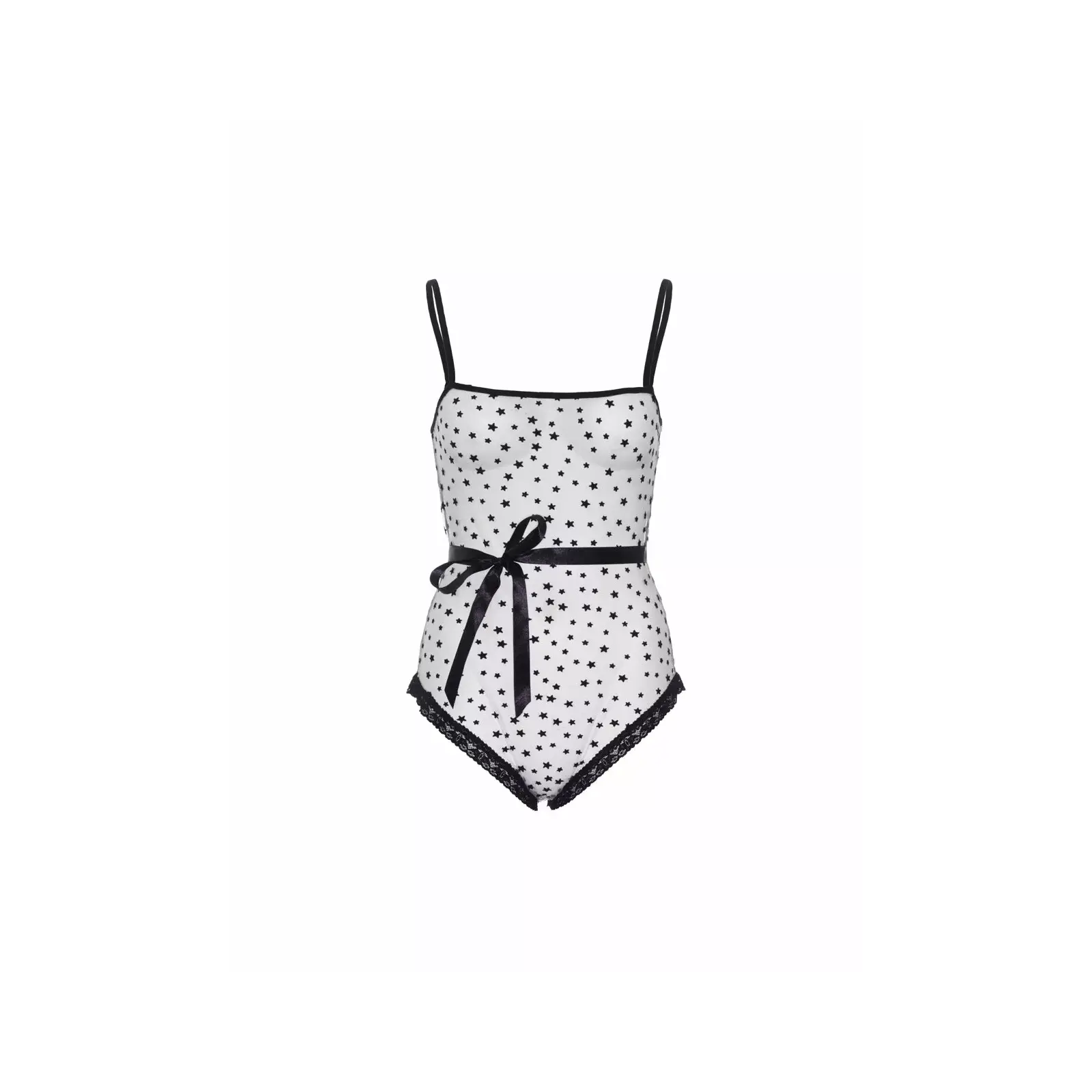 Leg Avenue 81584_00801 lingerie set/bodysuit 81584_00801 Photo 7