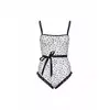Leg Avenue 81584_00801 lingerie set/bodysuit 81584_00801 Photo 7