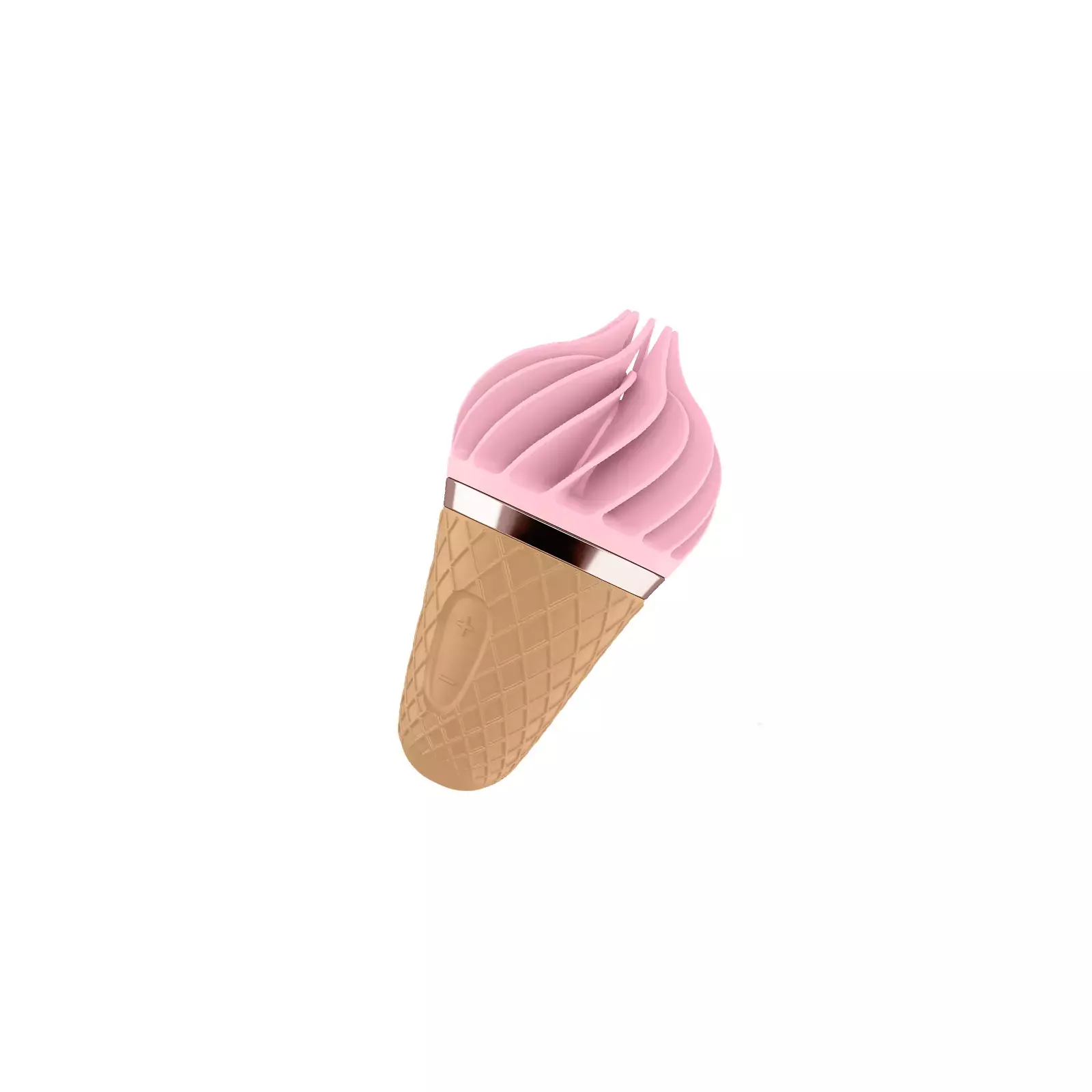Vibrators Satisfyer Sweet Treat D-223982 Photo 1