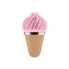 Vibrators Satisfyer Sweet Treat D-223982 Photo 4