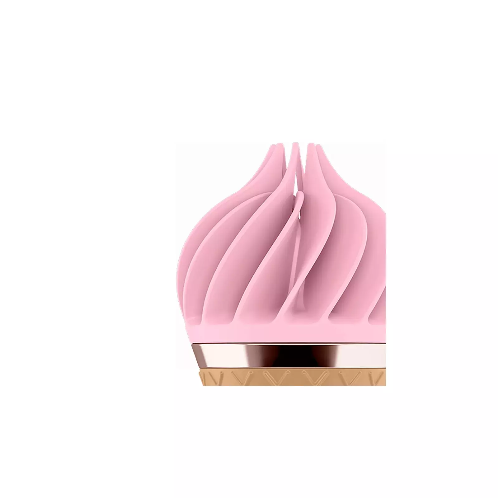 Vibrators Satisfyer Sweet Treat D-223982 Photo 5