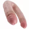 Dildo KING COCK PD5515-21 Photo 3