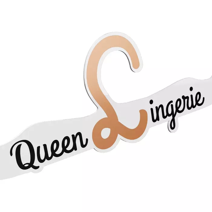 Вешалка для белья Queen Lingerie D-226993 Photo 2