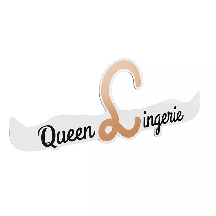 Вешалка для белья Queen Lingerie D-226993 Photo 3