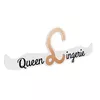 queen lingerie D-226993 Photo 3