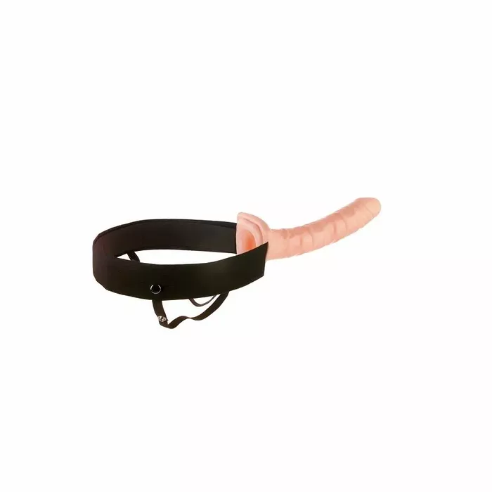 Strap-on PIPEDREAM Dream Hollow 25,4 cm Photo 2