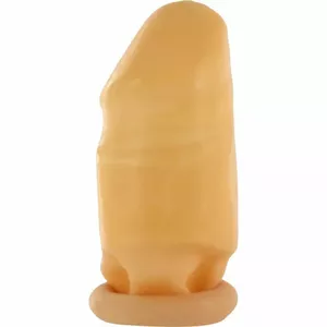 SEVENCREATIONS EXTENSION CONDOM