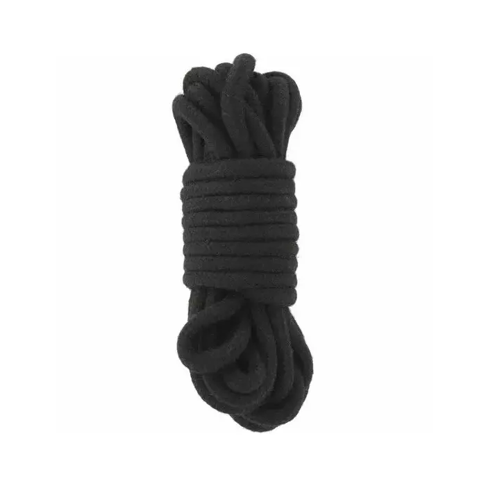 Bondage kit just for you D-222118 Photo 2