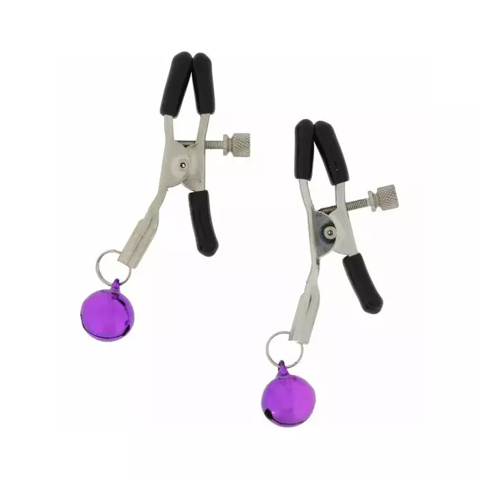 Bondage kit just for you D-222118 Photo 3