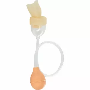 SEVENCREATIONS MASTURBATOR ORAL STIMULATOR