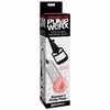pump worx PD3288-00 603912342871 Photo 3