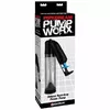 pump worx PD3290-23 603912343878 Photo 3