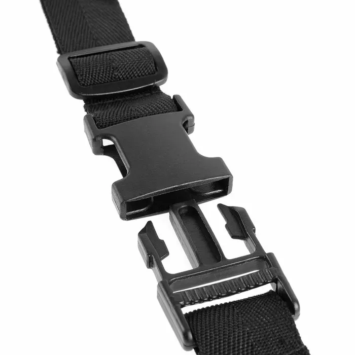 Страпон-гарнитура harness collection Perfect Fit Harness Photo 6