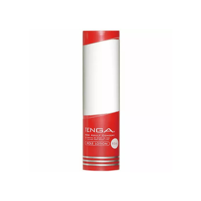 tenga D22-21879 Photo 1