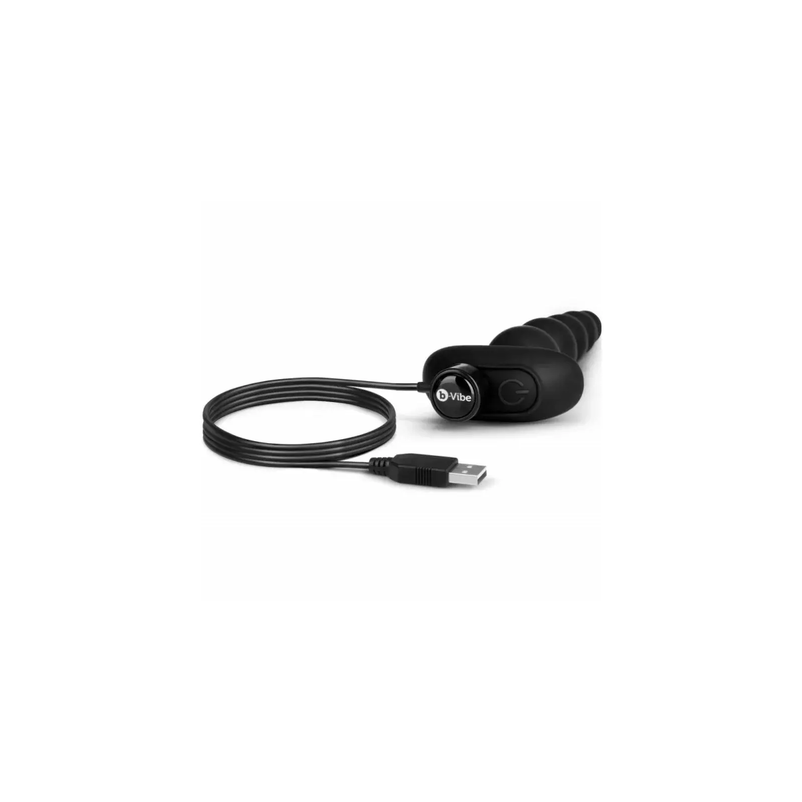b-vibe D-221865 4890808209516 Photo 3