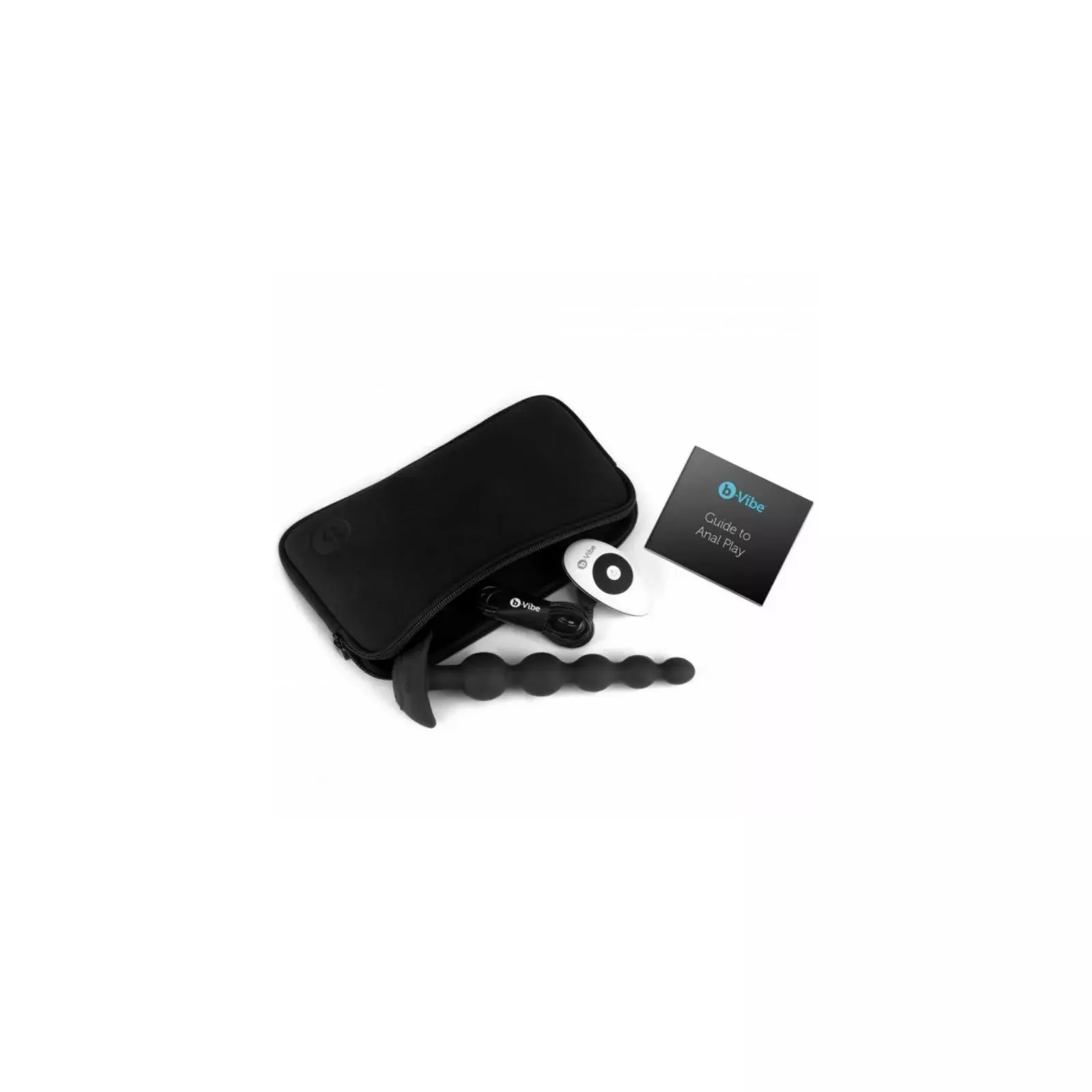 b-vibe D-221865 4890808209516 Photo 4