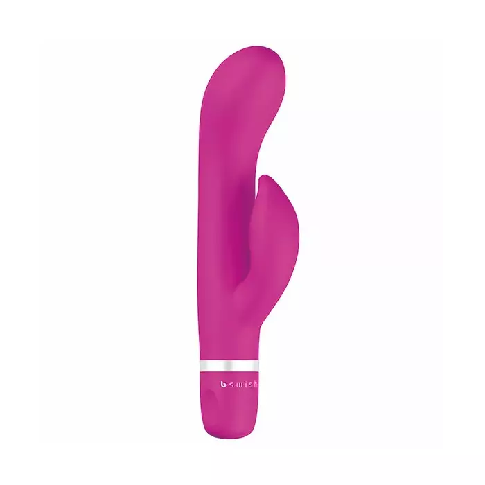 b swish BWILD CLASSIC MARINE trusveida vibrators Photo 2