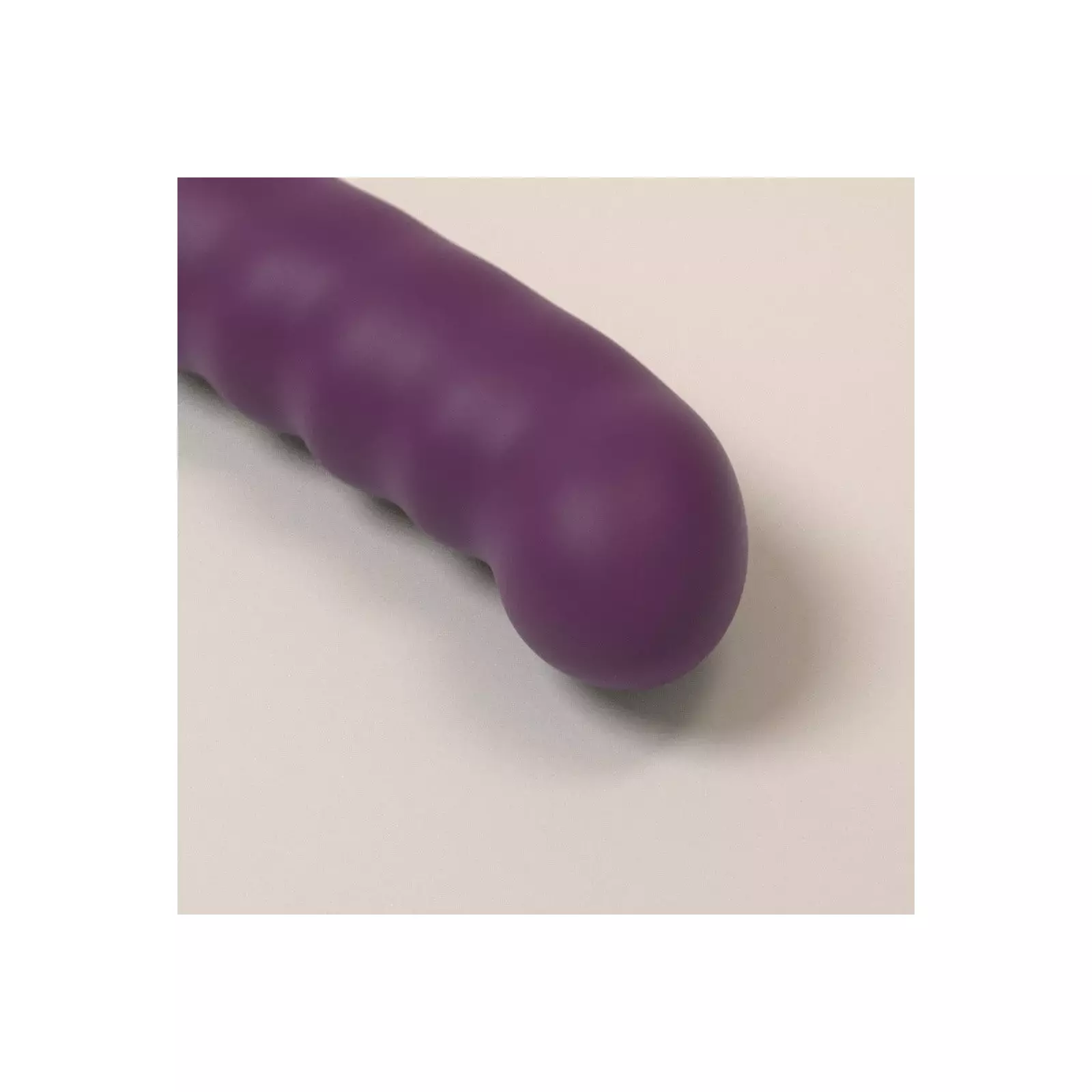 Mini vibrator, B Swish BDESIRED DELUXE PEARL, D-202541 Photo 3