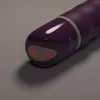 Mini vibrator, B Swish BDESIRED DELUXE PEARL, D-202541 Photo 5