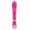 Вибратор B SWISH BWILD DELUXE BUNNY Photo 3