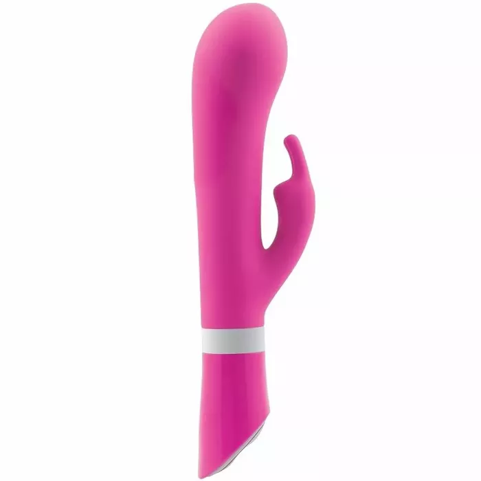 Vibrator b swish BWILD Deluxe Bunny Rabbit Photo 4