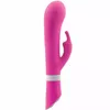 Вибратор B SWISH BWILD DELUXE BUNNY Photo 4