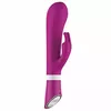 Вибратор B SWISH BWILD DELUXE BUNNY Photo 5
