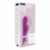 Вибратор B SWISH BWILD DELUXE BUNNY Photo 6
