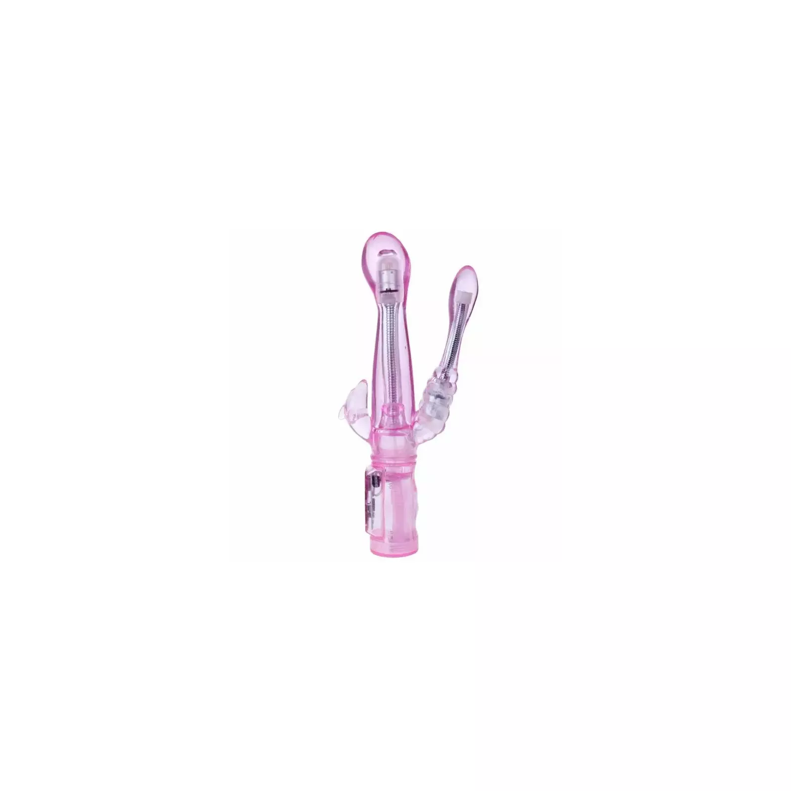 Vibrators BAILE D34-194023 Photo 1