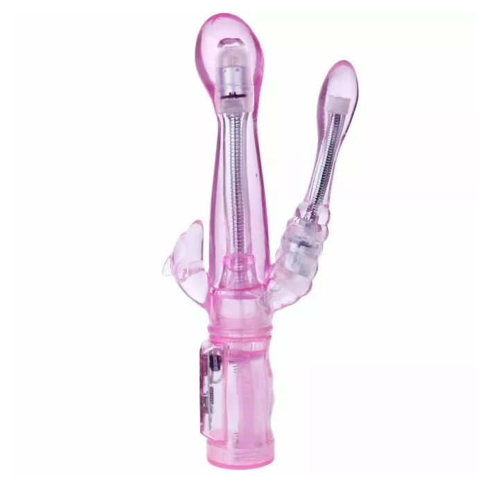 Vibrators BAILE D34-194023 Photo 1
