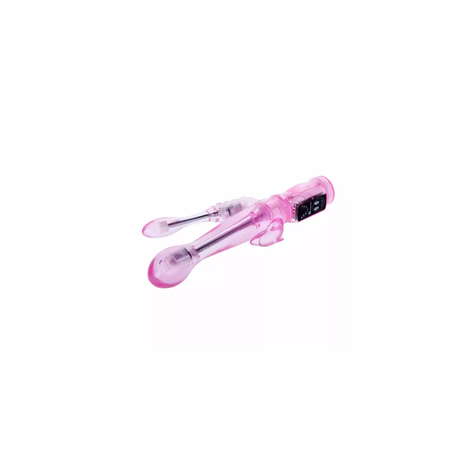Vibrators BAILE D34-194023 Photo 2