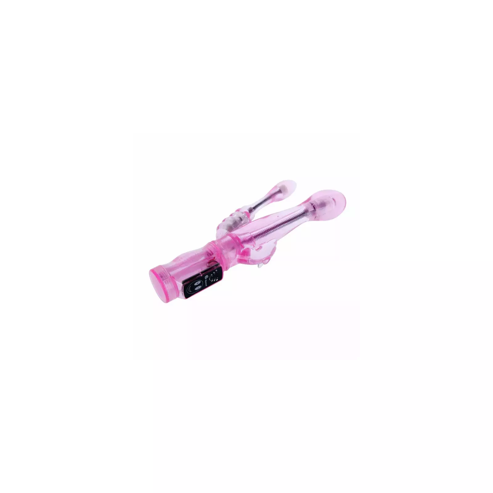 Vibrators BAILE D34-194023 Photo 3