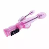 Vibrators BAILE D34-194023 Photo 3