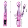 Vibrators BAILE D34-194023 Photo 4