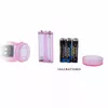 Vibrators BAILE D34-194023 Photo 6