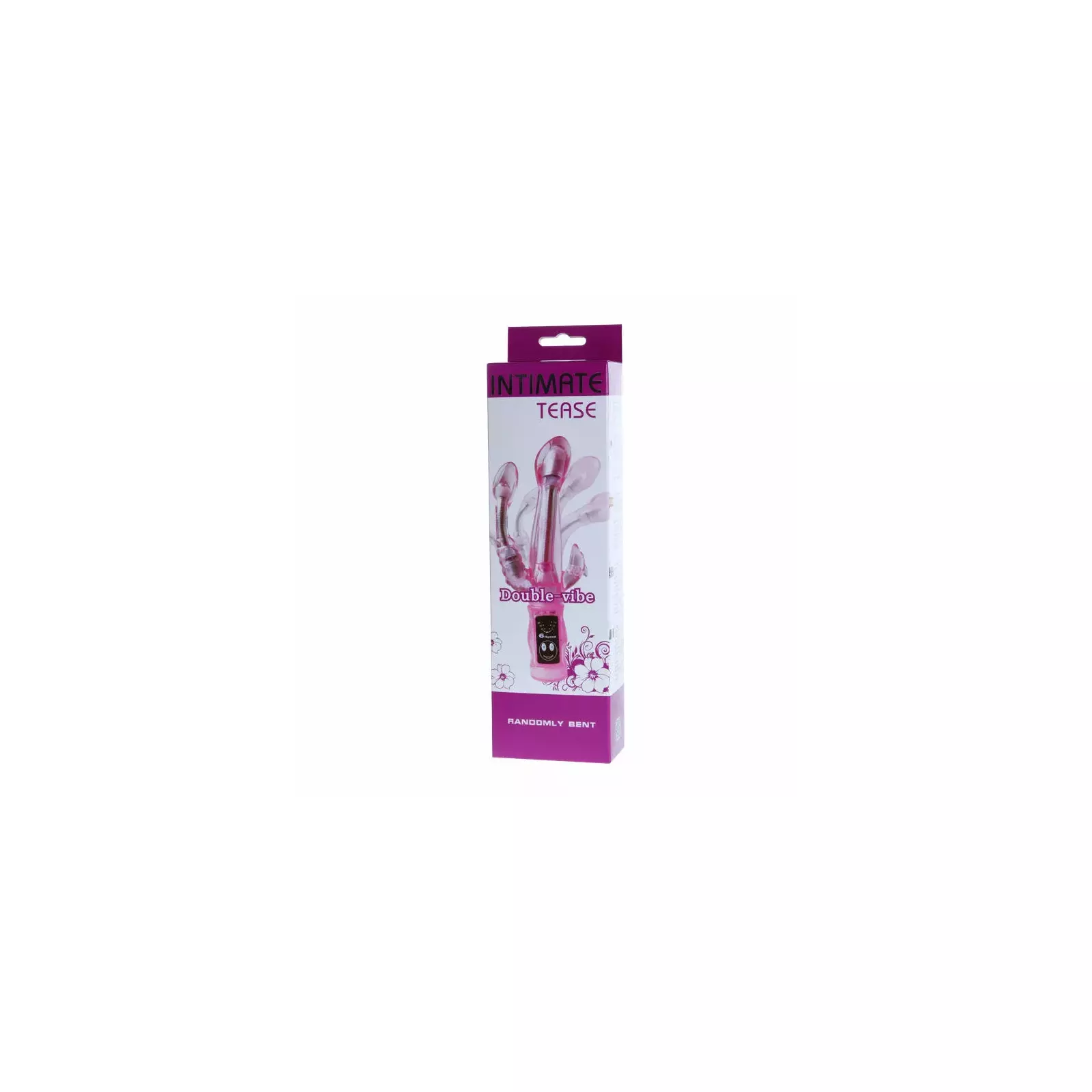 Vibrators BAILE D34-194023 Photo 7