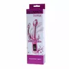 Vibrators BAILE D34-194023 Photo 7