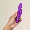 B Swish BWILD CLASSIC BUNNY 8555888501443 Photo 2
