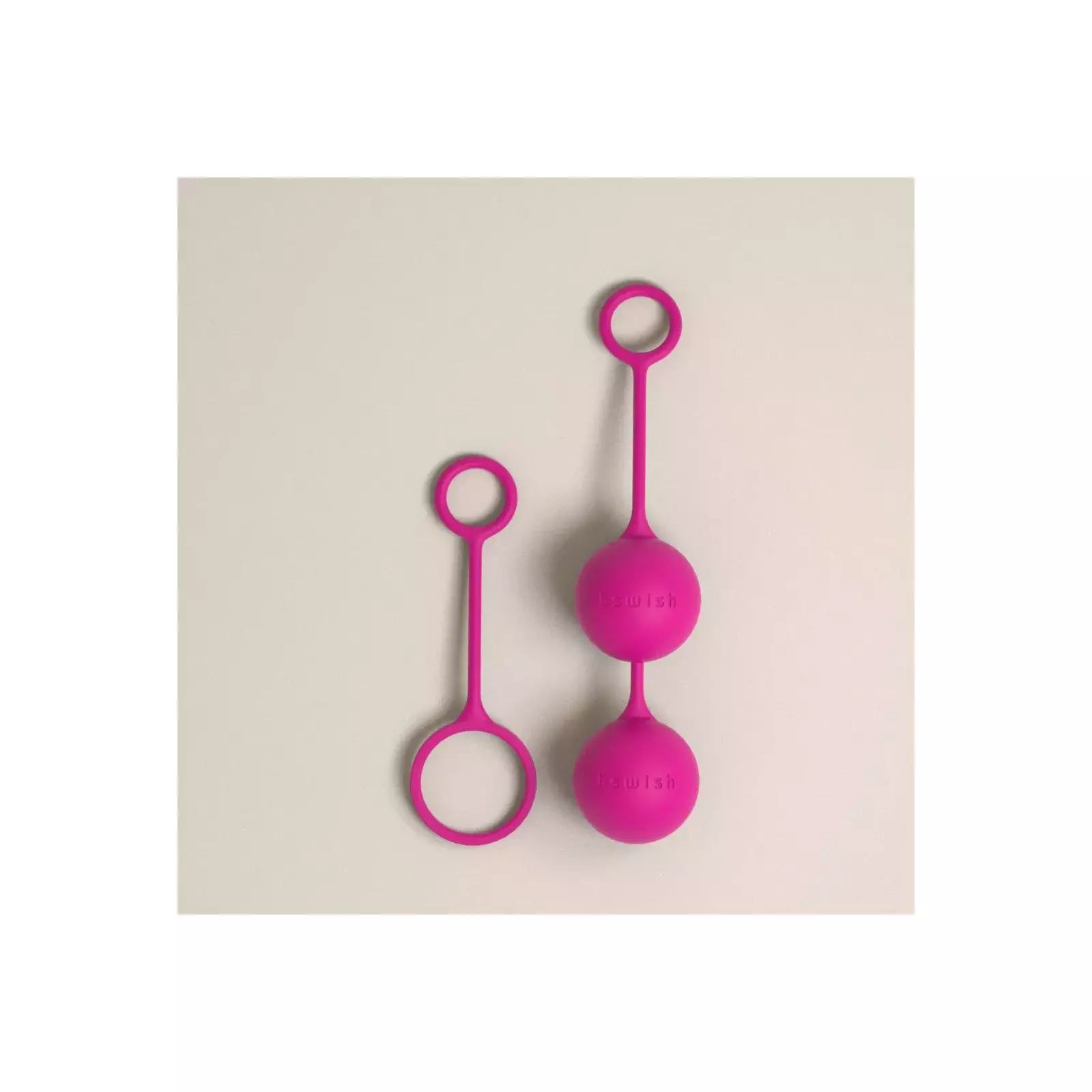 B Swish BFIT BASIC 8555888501139 Photo 1