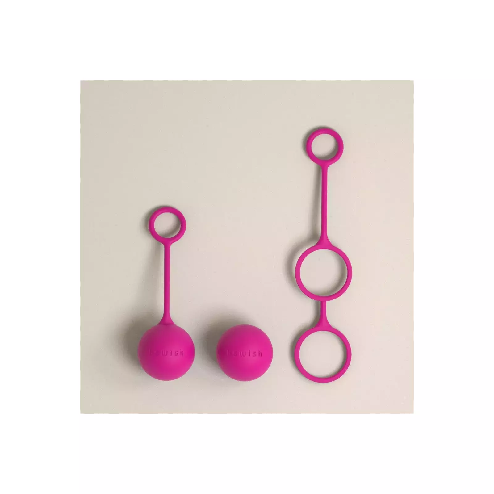 B Swish BFIT BASIC 8555888501139 Photo 2