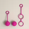B Swish BFIT BASIC 8555888501139 Photo 2