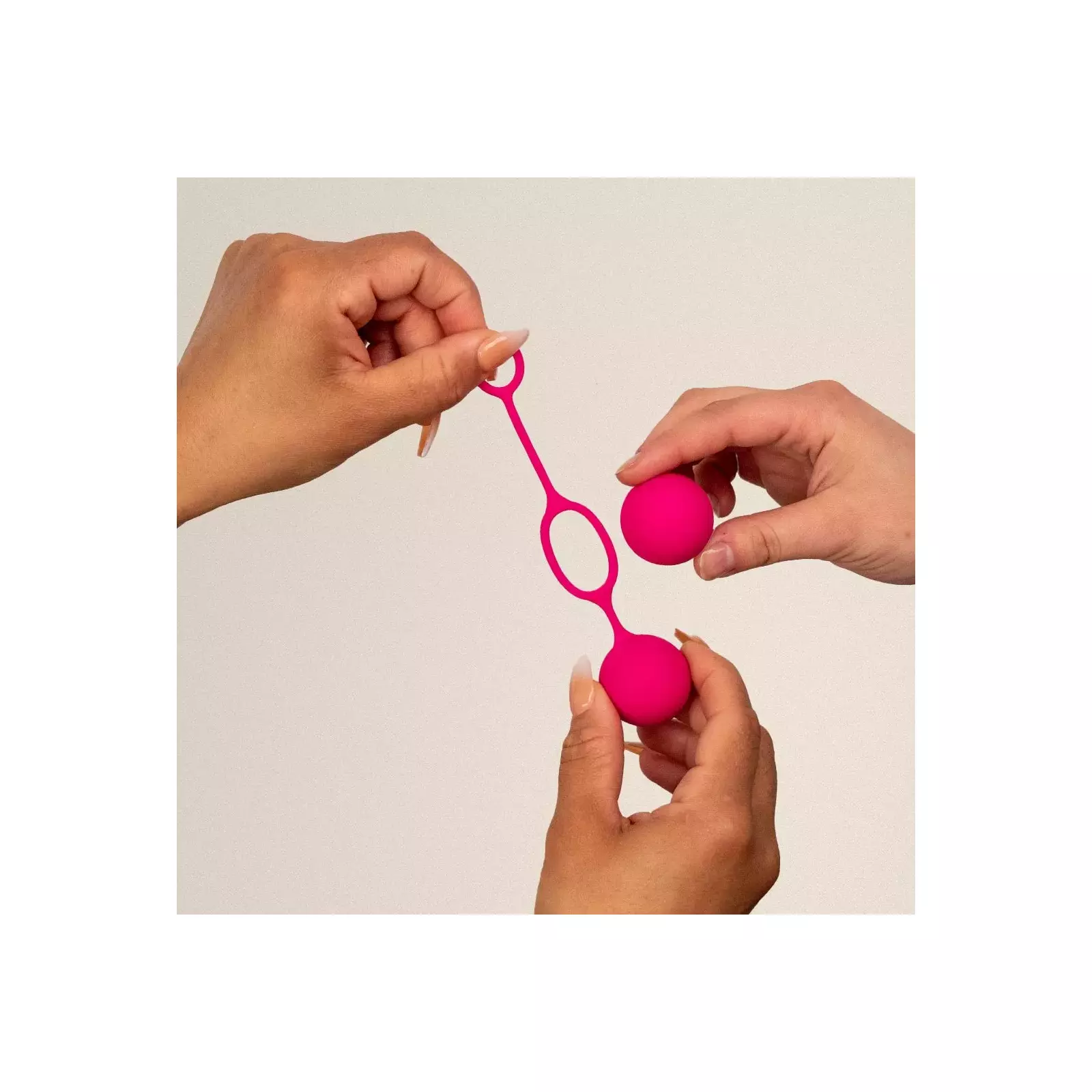 B Swish BFIT BASIC 8555888501139 Photo 3
