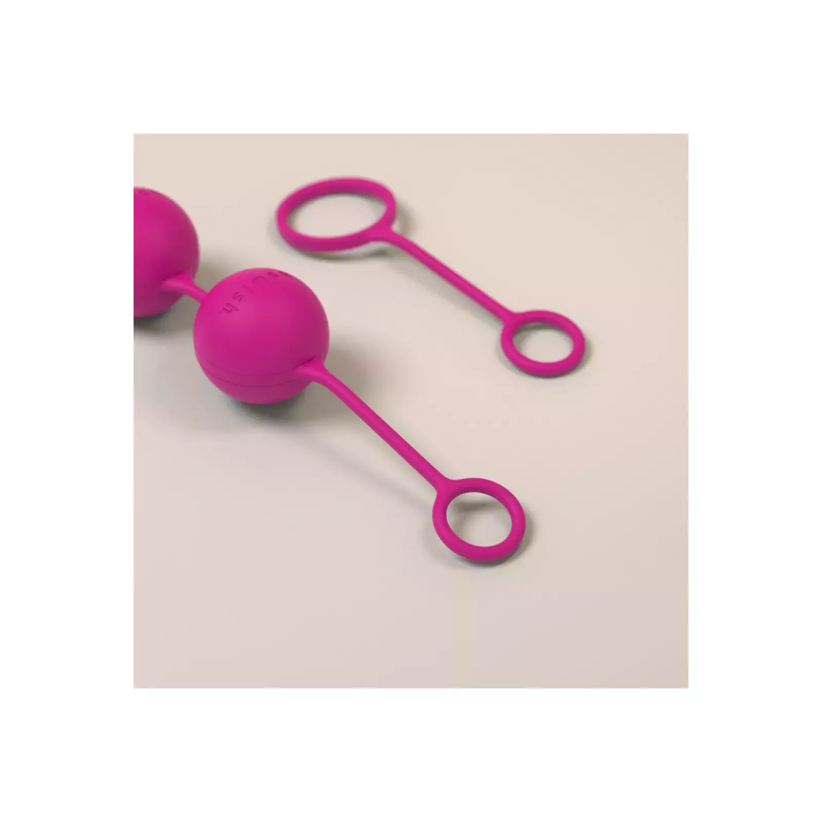 B Swish BFIT BASIC 8555888501139 Photo 4