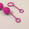 B Swish BFIT BASIC 8555888501139 Photo 4