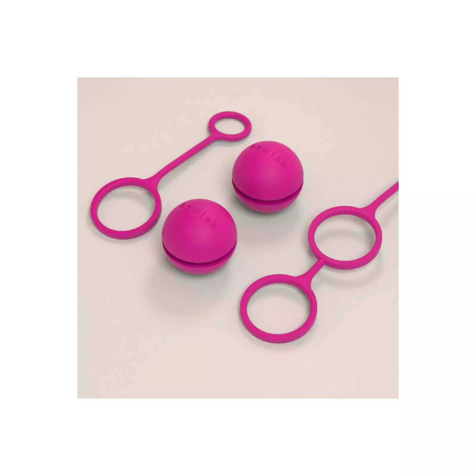 B Swish BFIT BASIC 8555888501139 Photo 5